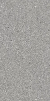 Ergon Grainstone Grey Fine Grain Naturale 60x120 / Эргон Граинстоне
 Грей Фине Грайн
 Натуралье 60x120 